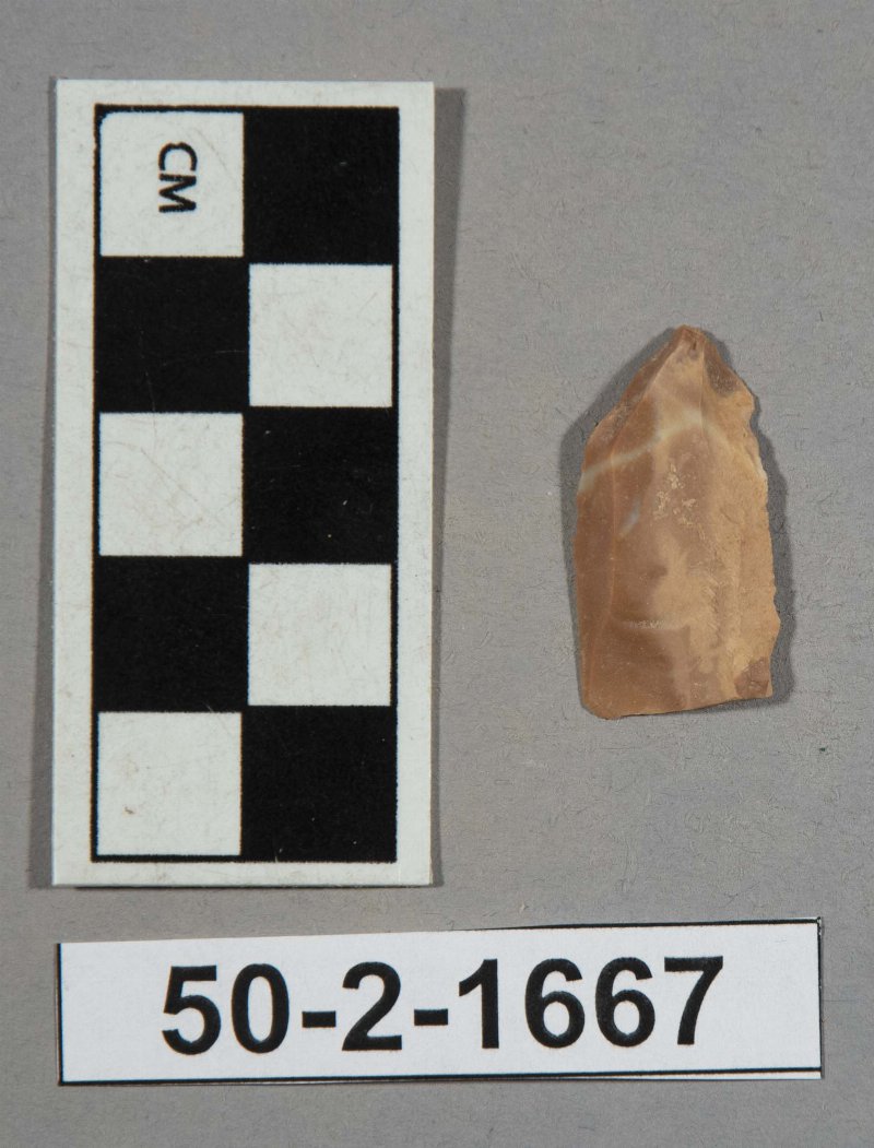 554679