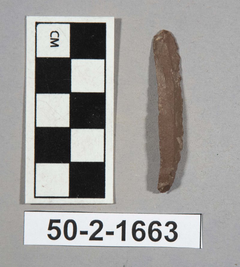 554691