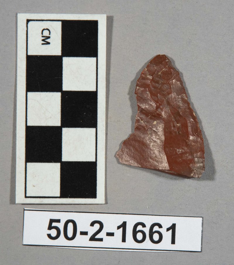554698