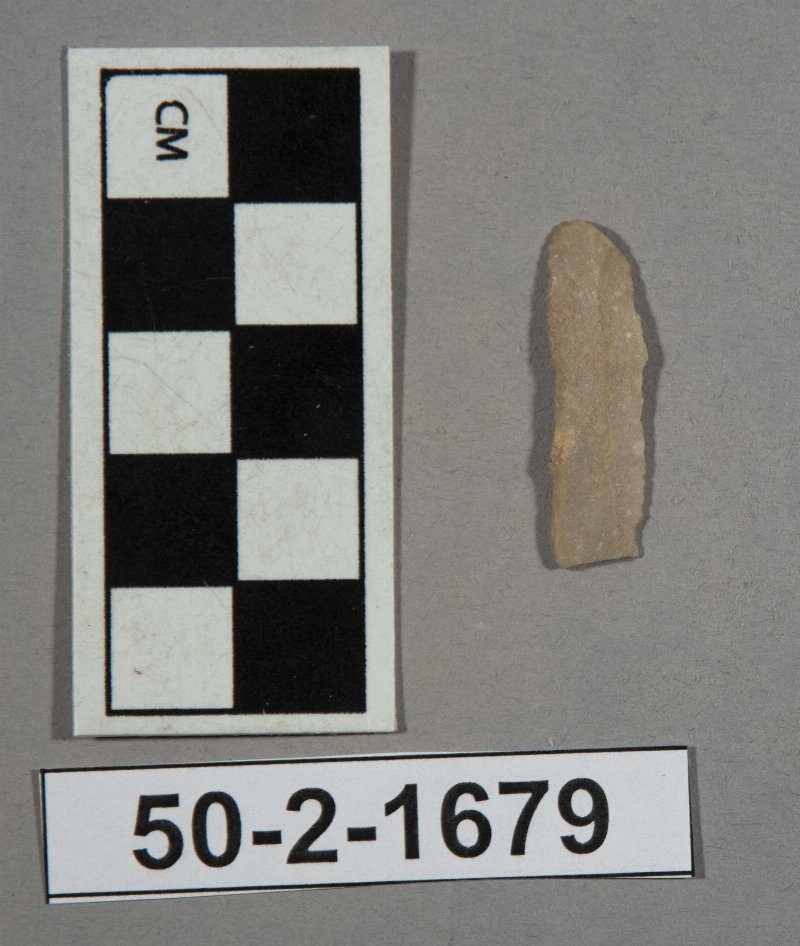554704