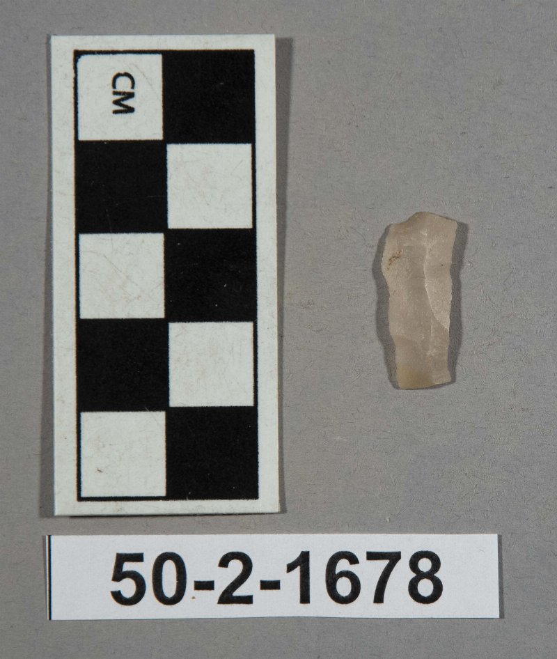 554705