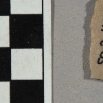 554707