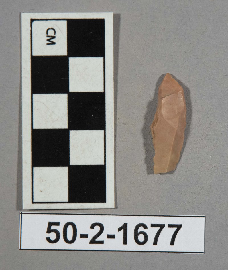 554709