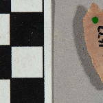 554712