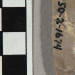 554716