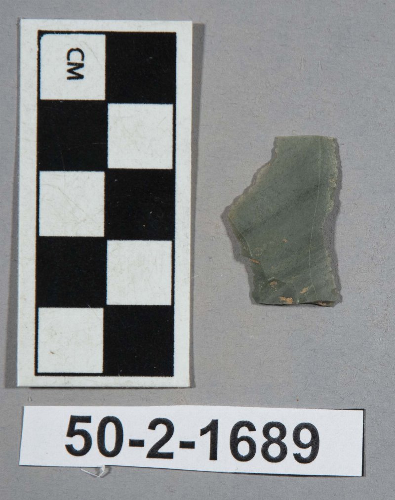 554731