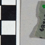 554735