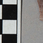 554739