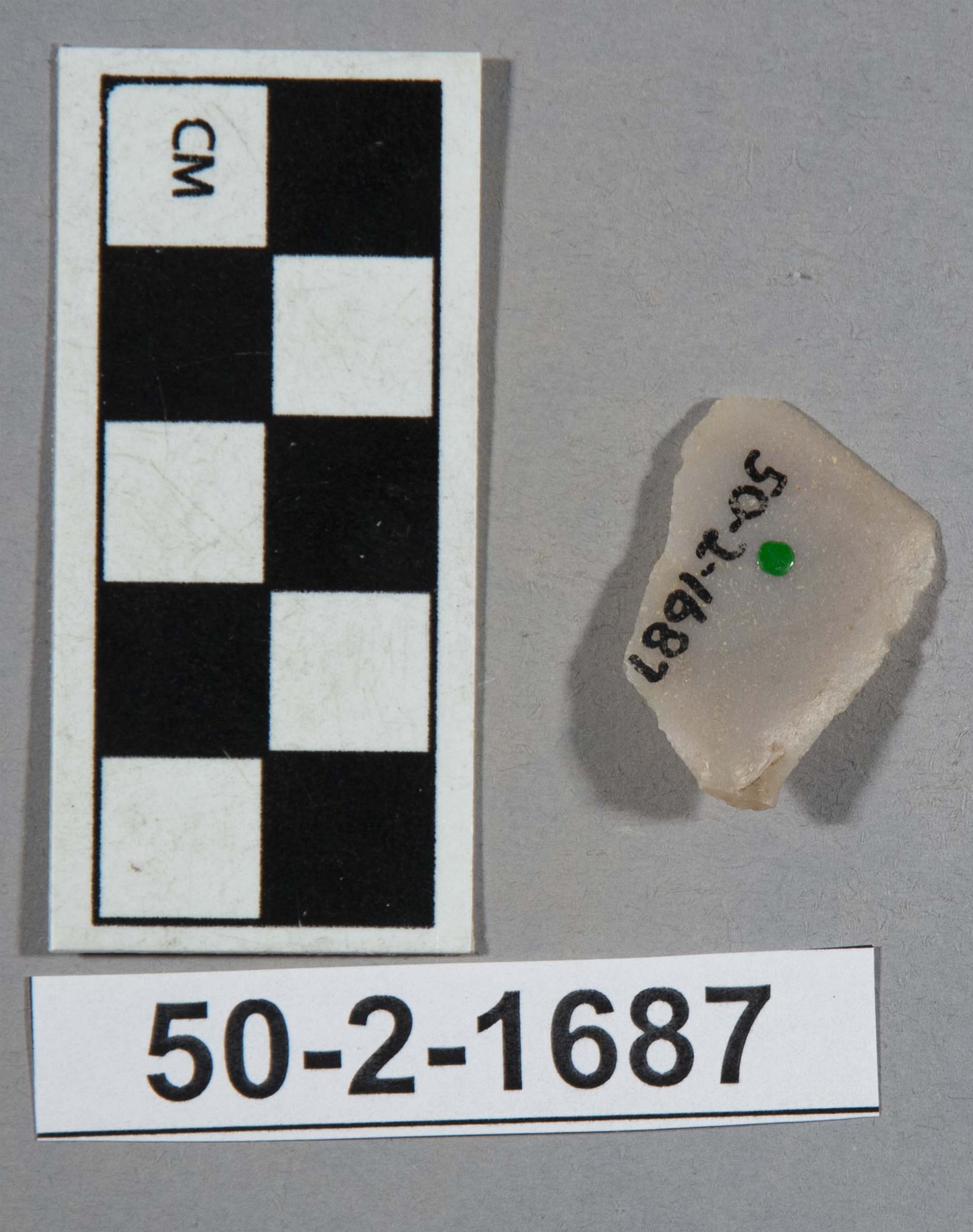 554741