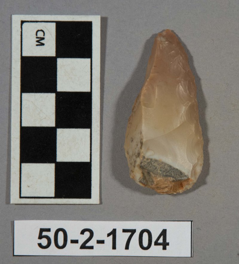 554779