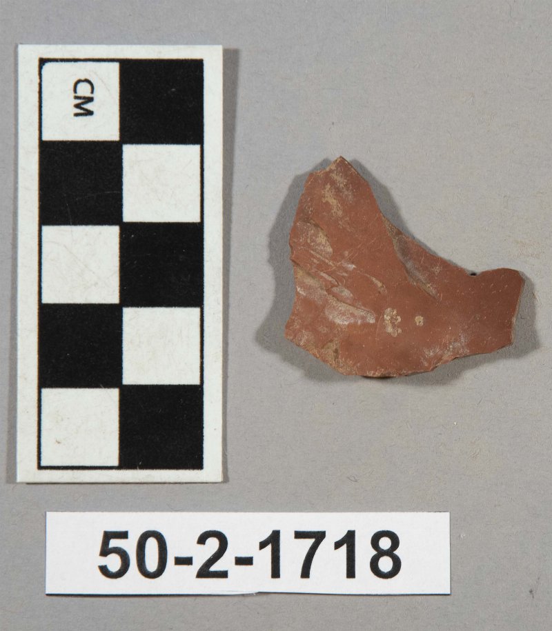 554793