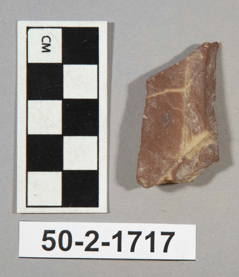 554798