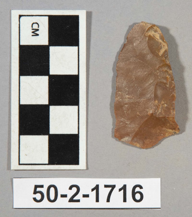 554801