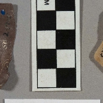 554803