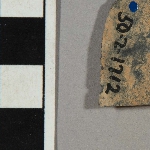 554815