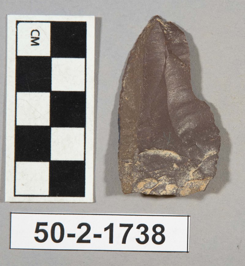 554845