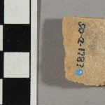 554866