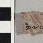 554899