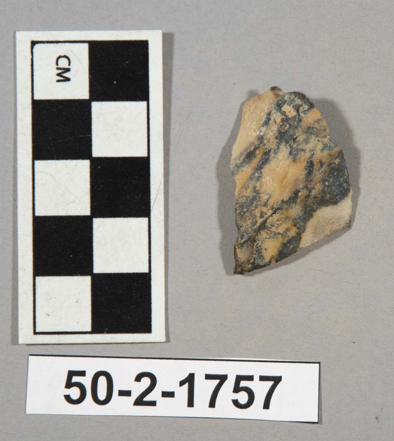 554903