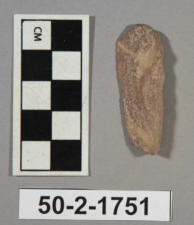 554922