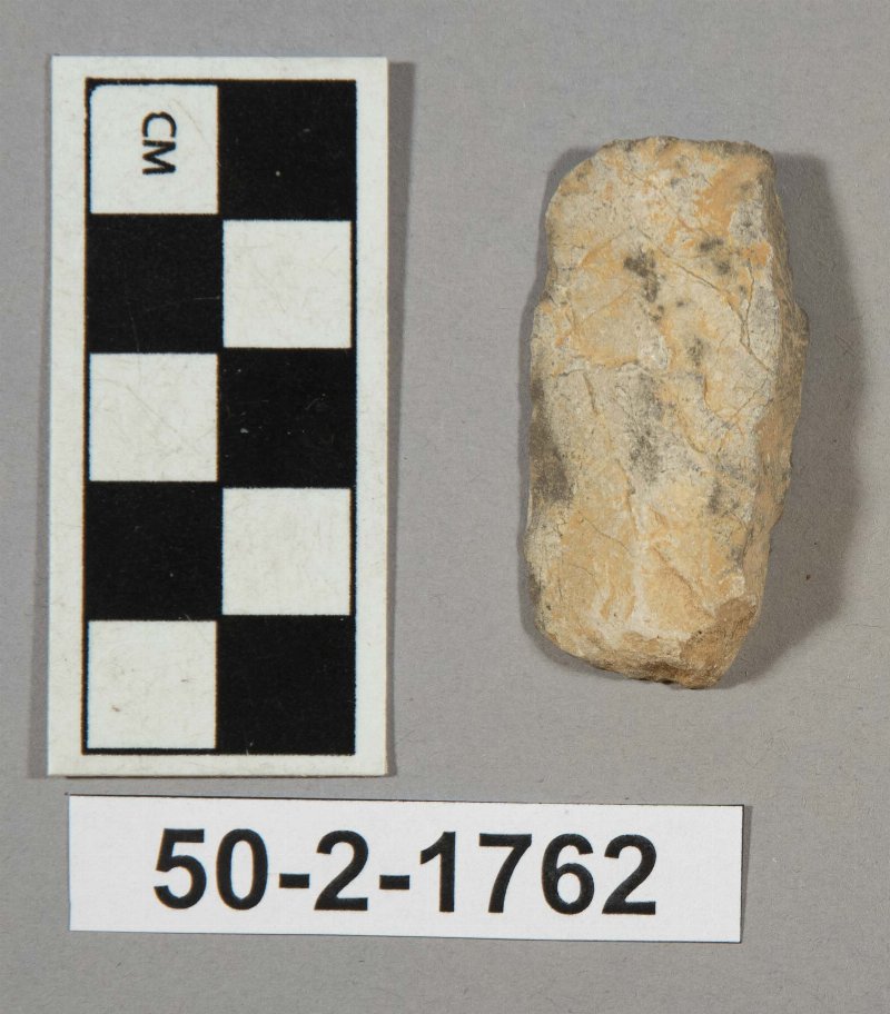 554941