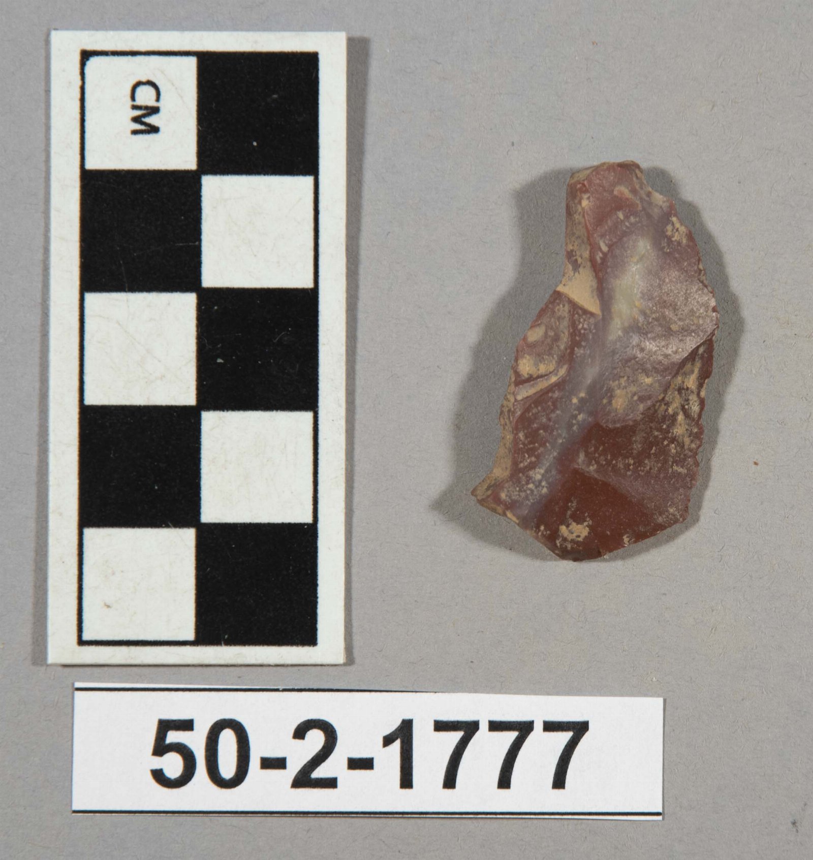 554948