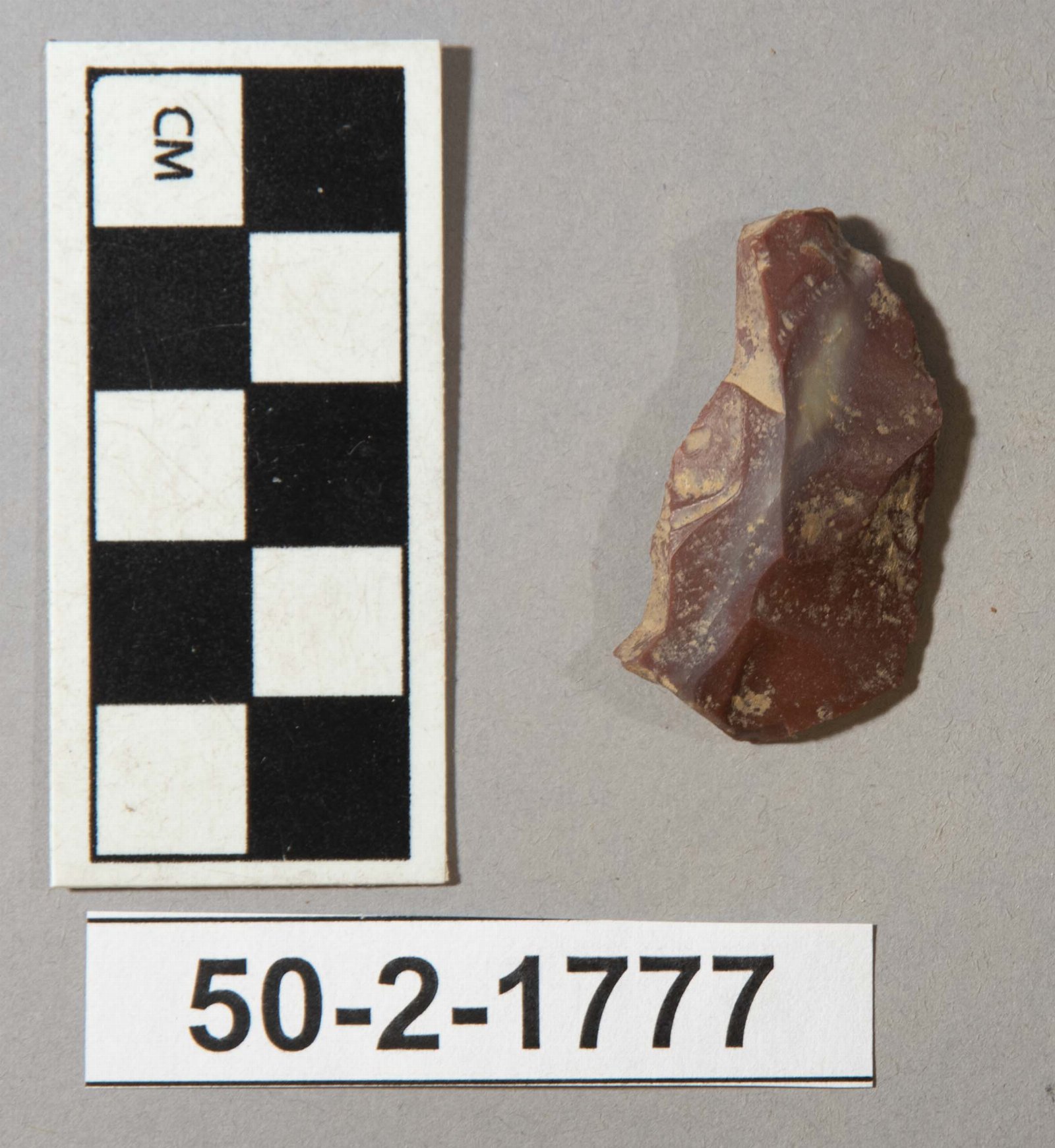 554949