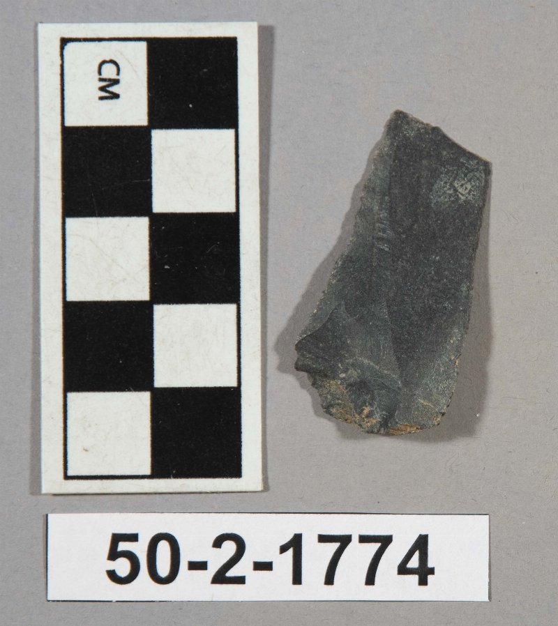 554957
