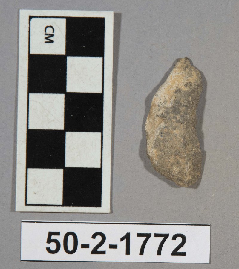 554962