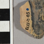 554965