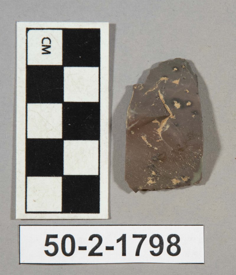 554971