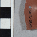 555073