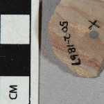 555111
