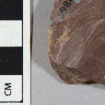555114