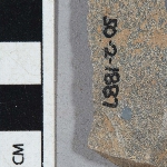 555156