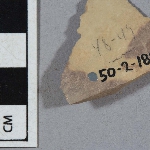 555160
