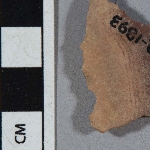 555192