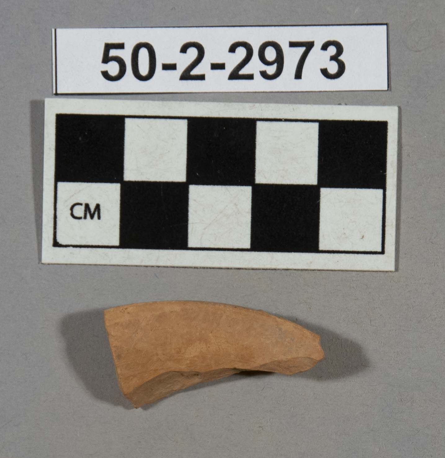 555234
