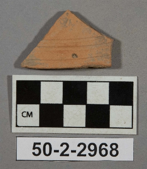 50-2-2968