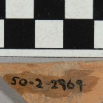 555242