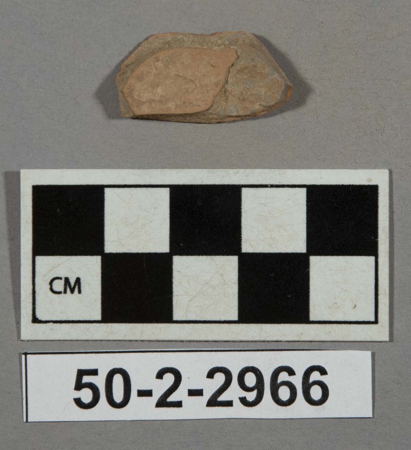 555249