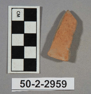 50-2-2959