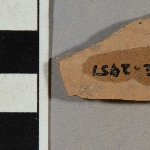 555270