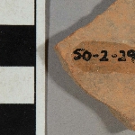 555277