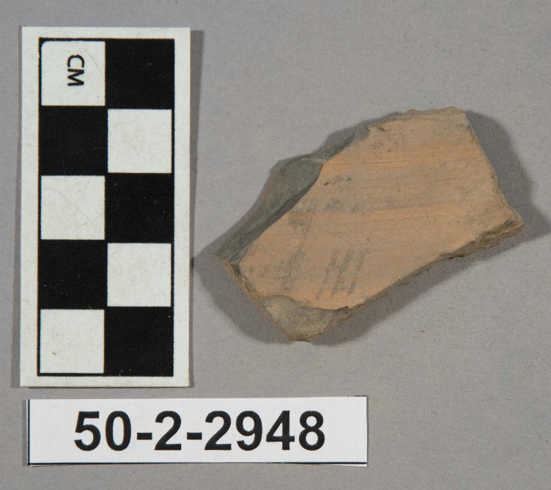555281