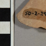 555303