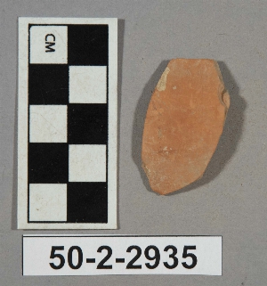 50-2-2935