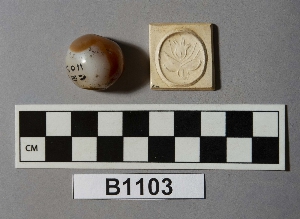 B1103