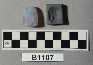 B1107