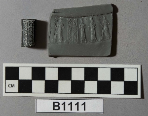 B1111
